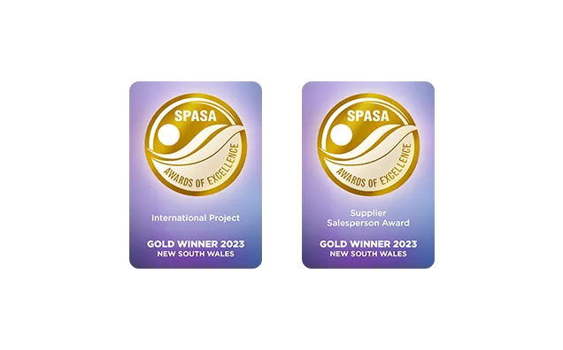 NSW-SPASA2023