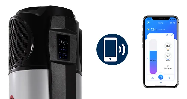 PhoneWifi-1 copy