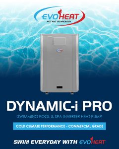 Product Tile - Dynamic-i Pro