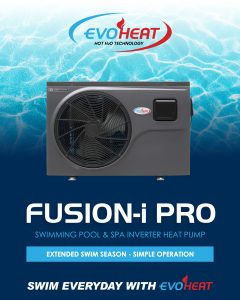 Product Tile - Fusion-i Pro