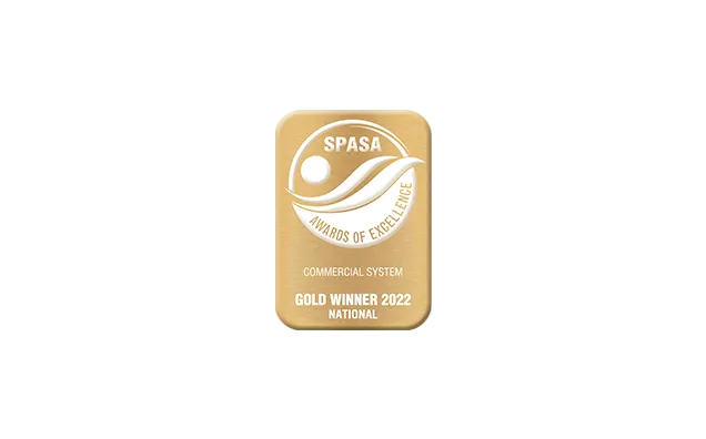 SPASA-2022-National