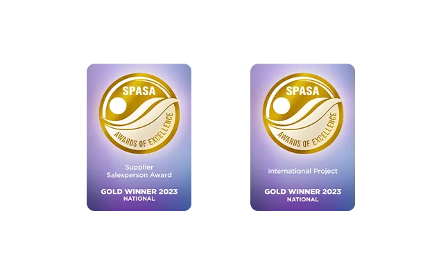 SPASA2023NationalAwards