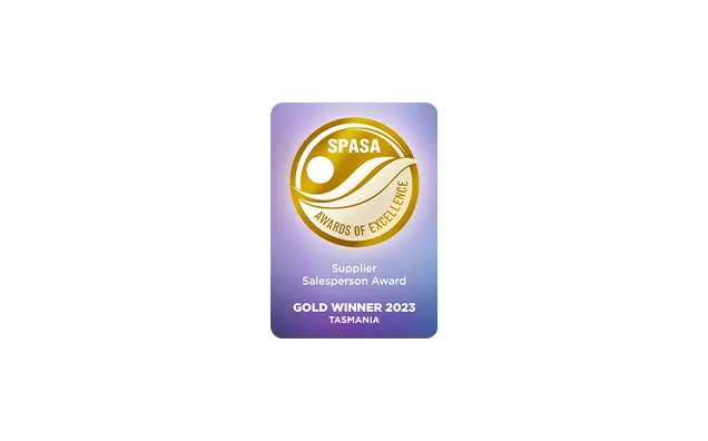TAS-SPASA2023