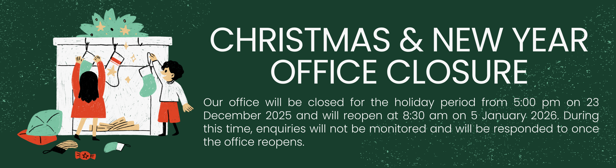 NEW-YEAR-OFFICE-CLOSURE-1-scaled.png
