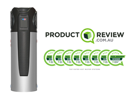 Web ProductReview Updates (1)