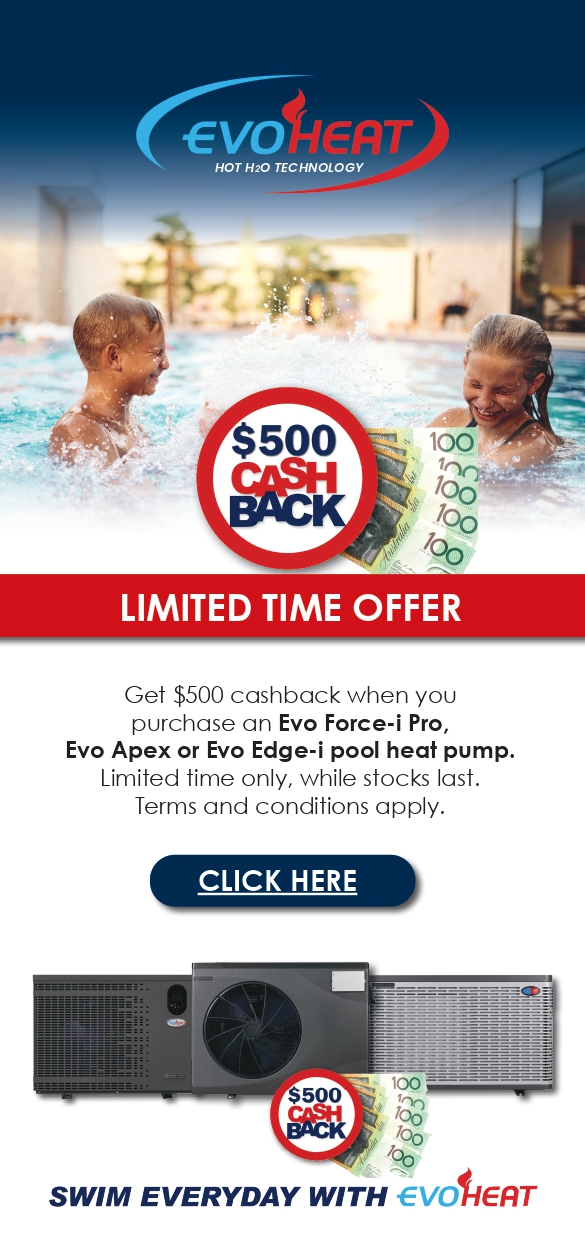 $500 cash back DL flyer V2_0001 $500 cash back flyer