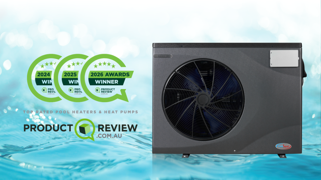 Evo Force-i Series Wins Its Third Consecutive ProductReview Award