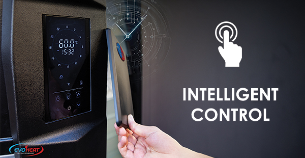 Intellilent-controls.jpg