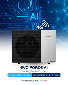 Evo Force-Ai
