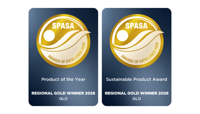 QLD Product of the Year & Sustainable Product Award 2026