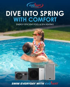 Dive-Into-Spring