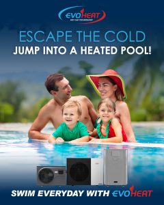 Escape-the-Cold-updated