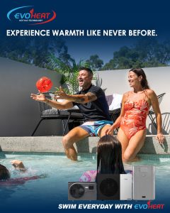 Experience-Warmth