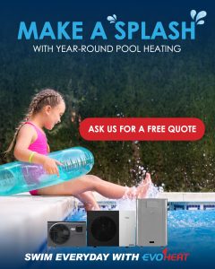 Make-a-Splash-updated