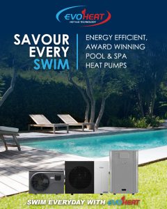 Savour-Every-Swim