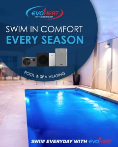 Swim-In-Comfort-2