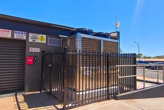 Shire-of-Ashburton-installation