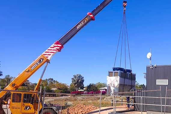 Shire-of-Ashburton-pic—crane