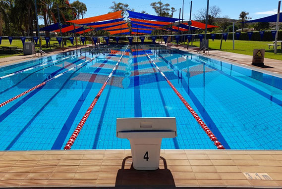 Vic-Hayton-Memorial-Swimming-Pool